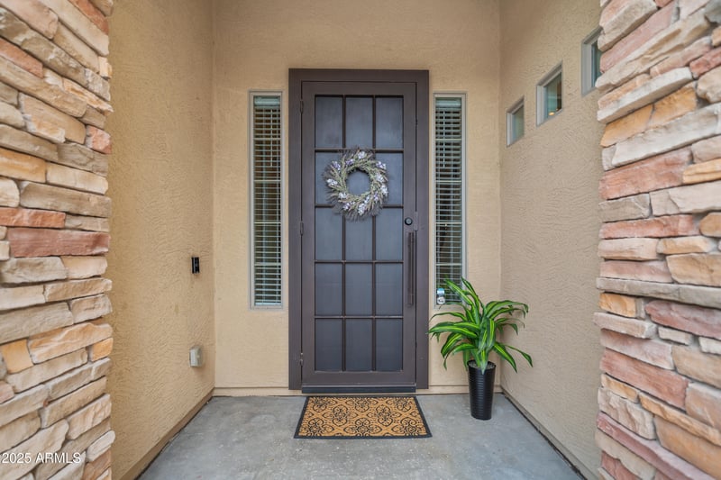 16856 Magnolia St, Goodyear, AZ 85338