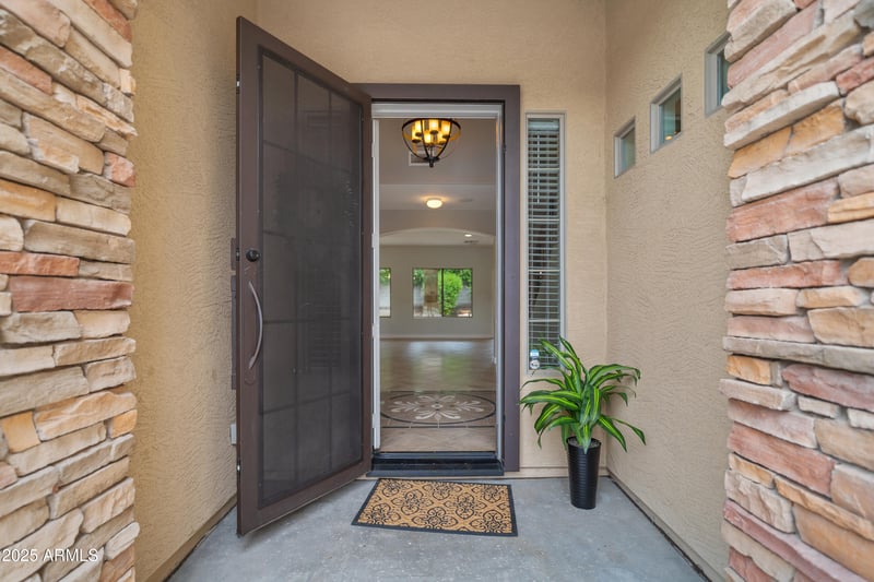 16856 Magnolia St, Goodyear, AZ 85338