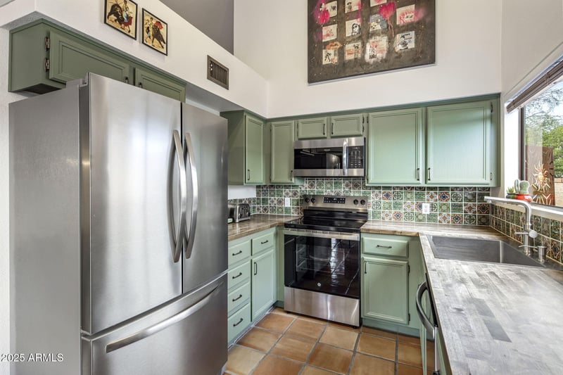 16857 Deuce Ct, Fountain Hills, AZ 85268