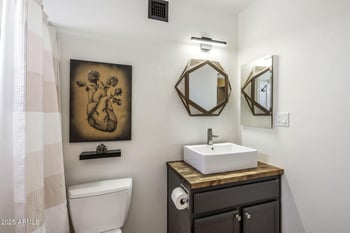 16857 Deuce Ct, Fountain Hills, AZ 85268