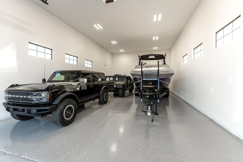 1686 Creek Canyon Rd, Phoenix, AZ 85086