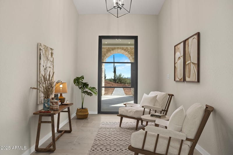 1686 Creek Canyon Rd, Phoenix, AZ 85086