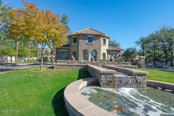 1686 Dogwood Ln, Gilbert, AZ 85295