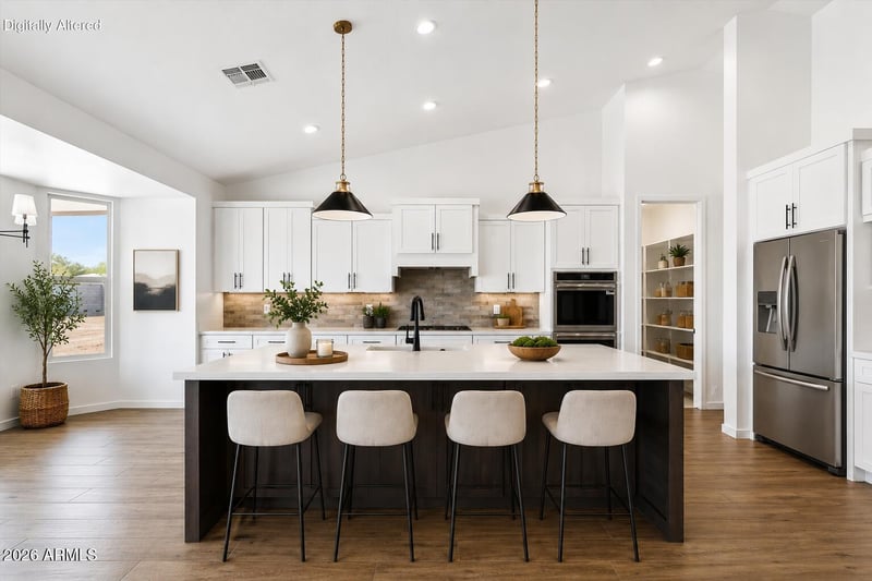 1686 E Carriage Ln, Phoenix, AZ 85086