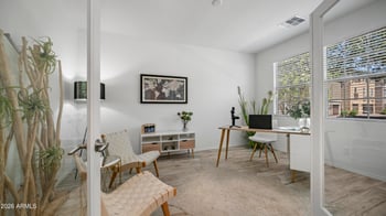 1686 E Chelsea Ln, Gilbert, AZ 85295