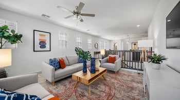 1686 E Chelsea Ln, Gilbert, AZ 85295