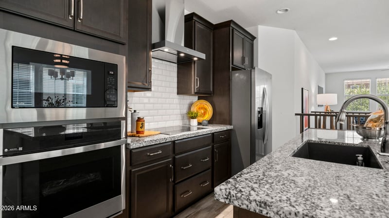 1686 E Chelsea Ln, Gilbert, AZ 85295