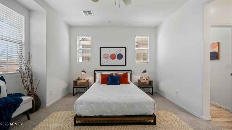 1686 E Chelsea Ln, Gilbert, AZ 85295
