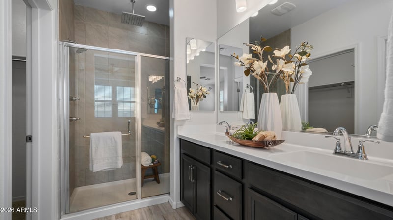 1686 E Chelsea Ln, Gilbert, AZ 85295