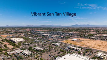 1686 Chelsea Ln, Gilbert, AZ 85295