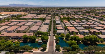 1686 Chelsea Ln, Gilbert, AZ 85295