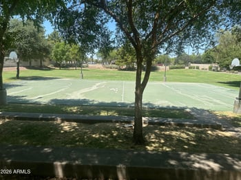 1686 E Chelsea Ln, Gilbert, AZ 85295