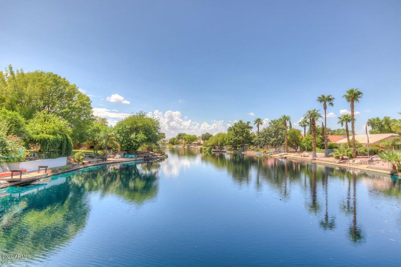 1686 E Cindy St, Chandler, AZ 85225