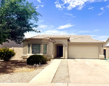 1686 Santa Fiore St, San Tan Valley, AZ 85140