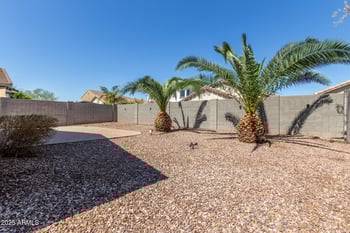 1686 Paisley Dr, San Tan Valley, AZ 85144