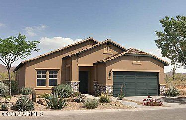 1686 W Baylock Dr, Phoenix, AZ 85085