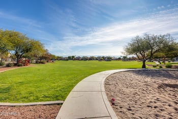 16860 Northampton Rd, Surprise, AZ 85374