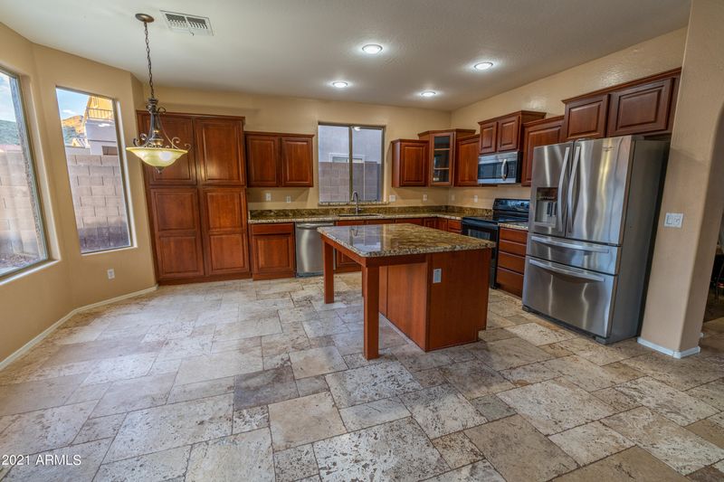 16860 S 30th Ave, Phoenix, AZ 85045