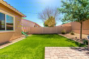 16860 Soft Wind Dr, Surprise, AZ 85387