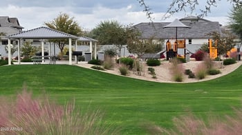 16860 Buckhorn Trl, Surprise, AZ 85387