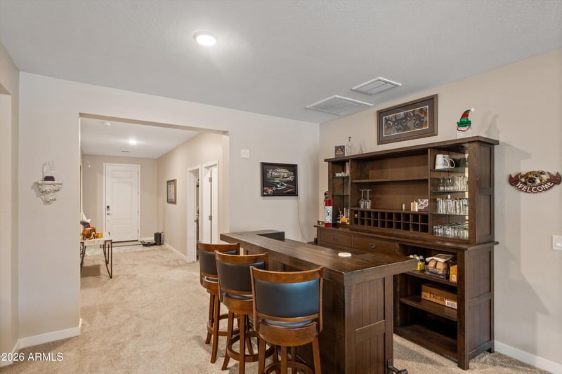 16860 Buckhorn Trl, Surprise, AZ 85387