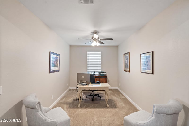 16860 Buckhorn Trl, Surprise, AZ 85387