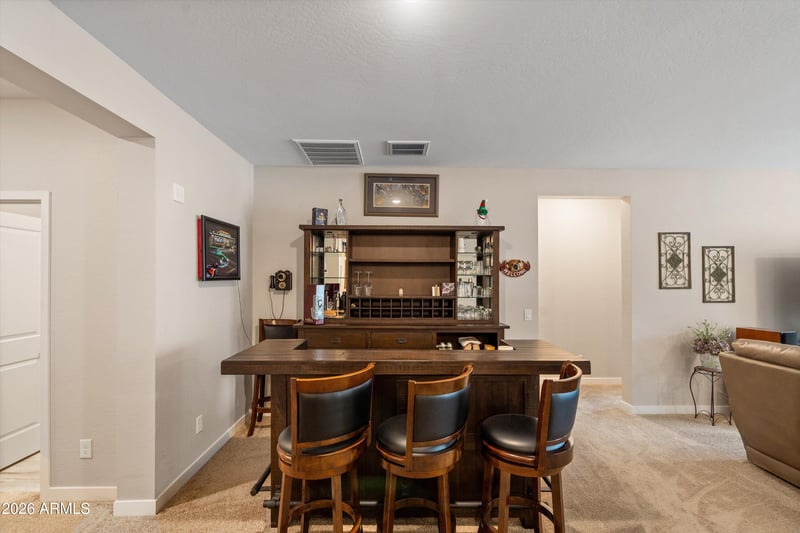16860 Buckhorn Trl, Surprise, AZ 85387