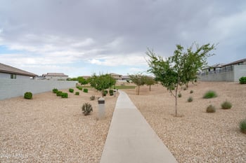 16860 W Buckhorn Trl, Surprise, AZ 85387