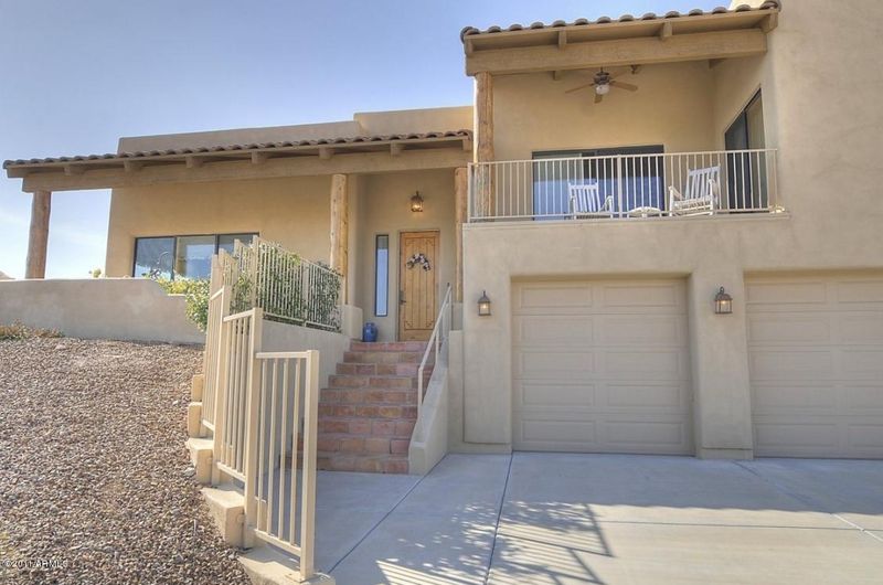 16861 E Malta Dr, Fountain Hills, AZ 85268