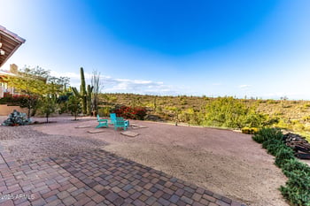 16861 Stoneridge Ct, Fountain Hills, AZ 85268