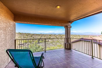 16861 Stoneridge Ct, Fountain Hills, AZ 85268