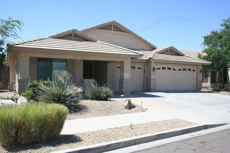 16861 W Pierce St, Goodyear, AZ 85338