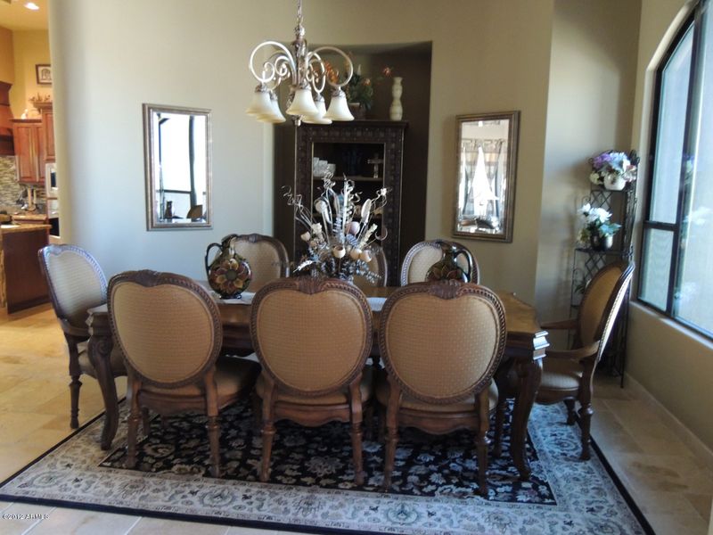 16863 E Parlin Dr, Fountain Hills, AZ 85268