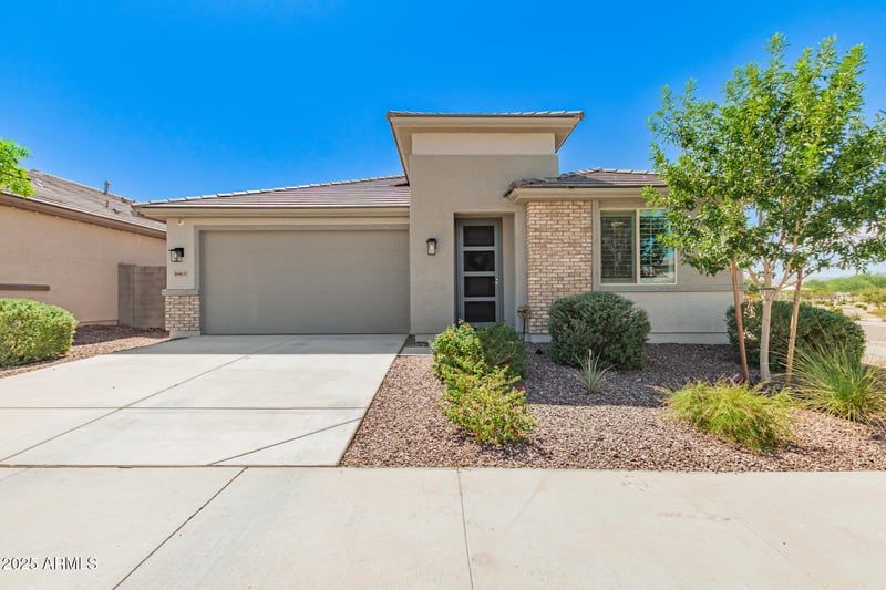 16863 Maya Way, Surprise, AZ 85387