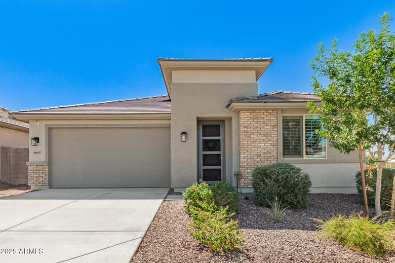 16863 Maya Way, Surprise, AZ 85387