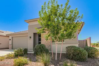 16863 Maya Way, Surprise, AZ 85387