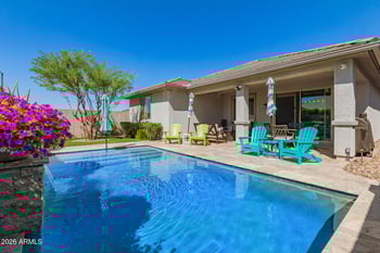 16863 Maya Way, Surprise, AZ 85387