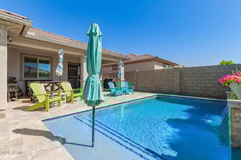 16863 Maya Way, Surprise, AZ 85387