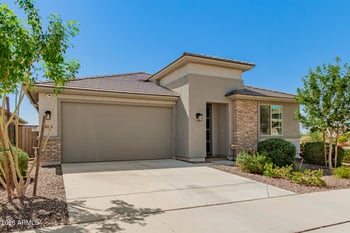 16863 Maya Way, Surprise, AZ 85387