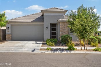 16863 Maya Way, Surprise, AZ 85387
