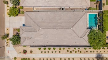 16863 Maya Way, Surprise, AZ 85387