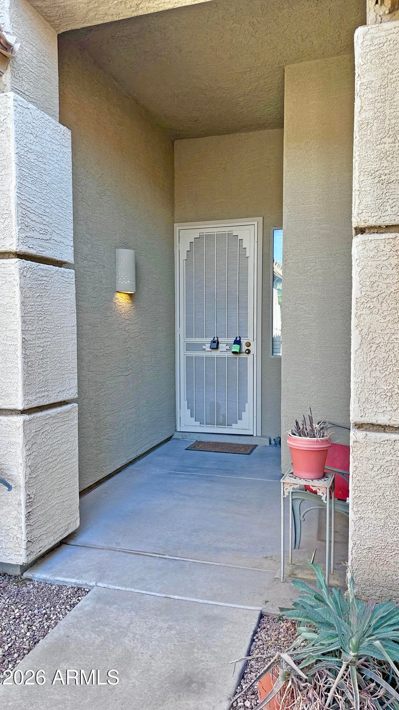 16863 W Weymouth Rd, Surprise, AZ 85374