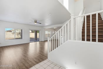 16864 Tasha Dr, Surprise, AZ 85388