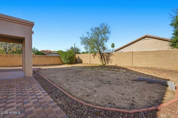 16864 Tasha Dr, Surprise, AZ 85388