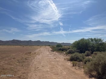 16865 Arica Rd #-, Casa Grande, AZ 85193