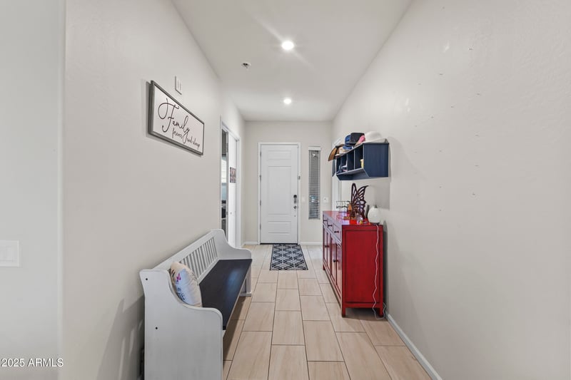 16865 Electra Ct, Surprise, AZ 85387