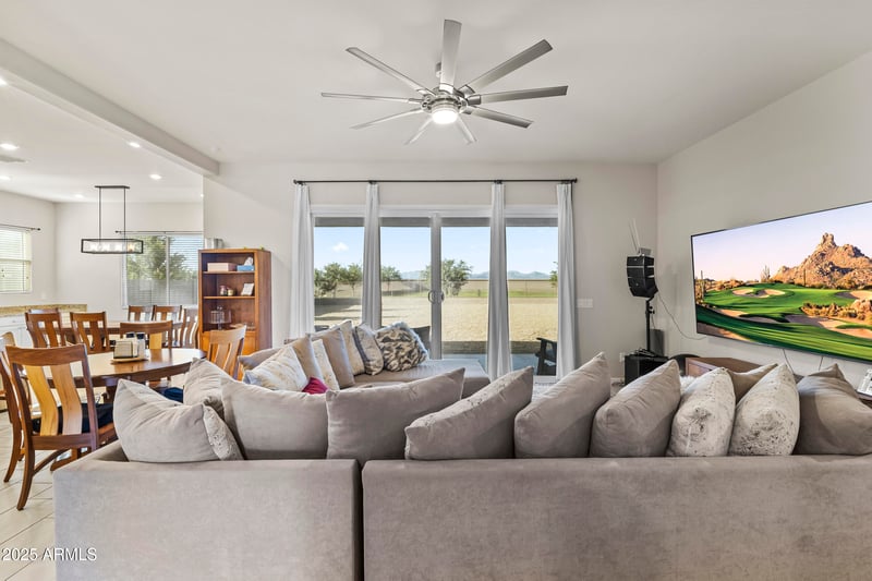 16865 Electra Ct, Surprise, AZ 85387