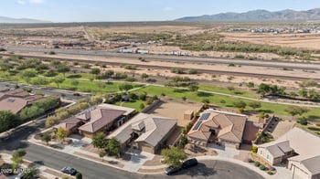 16865 Electra Ct, Surprise, AZ 85387