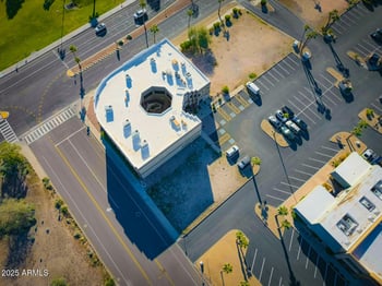 16865 Parkview Ave #35, Fountain Hills, AZ 85268