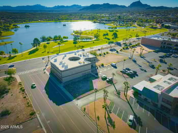 16865 Parkview Ave #35, Fountain Hills, AZ 85268